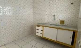 Imagem 7: VENDO APARTAMENTO, 75m2, COM 01 DORMITÓRIO E VAGA DE GARAGEM, PRÓXIMO DA PRAIA DO ITARARÉ