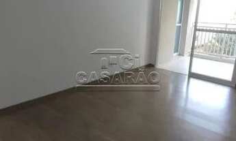Imagem 4: APT - B. Sta Paula -78 M ² - LAZER TOTAL
