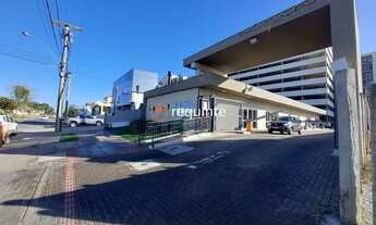 Imagem 2: Requinte Imóveis Aluga