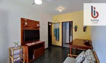 Imagem: Villágio 2 dormitórios, Locação, Pacote