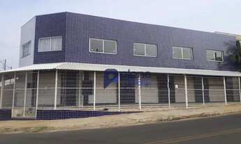 Imagem 5: Sala Comercial - Jardim Figueiras II - Hortolândia/SP