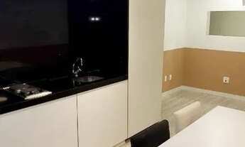 Imagem 4: Apartamento à venda 2 quartos 1 suíte 1 vaga Condomínio VN Casa Jorge Tibiriça Vila Marian