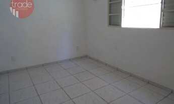 Imagem 7: Casa com 2 dormitórios à venda, 130 m² por R$ 250.000,00 - Jardim Anhangüera - Ribeirão Pr