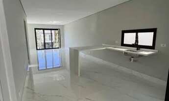 Imagem 3: Condomínio New ville