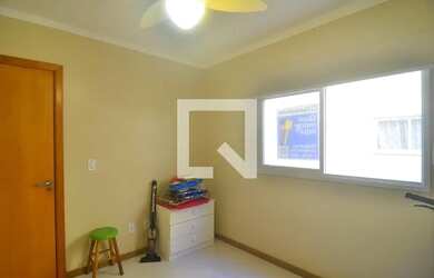 Imagem 6: Apartamento para Aluguel - Nossa Sra das Graças, 2 Quartos, 60 m2