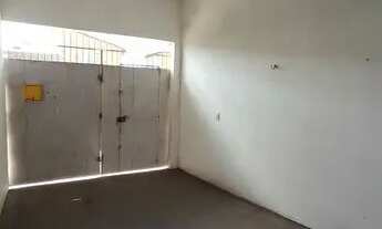 Imagem 6: Casa 1 quarto em Cidade Nova