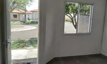 Imagem 3: CASA EM CONDOMINIO alugo