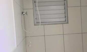 Imagem 4: Apartamento residencial para Venda Ernani Sátiro