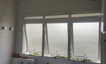 Imagem 6: Apartamento para aluguel com 162 metros quadrados com 3 quartos