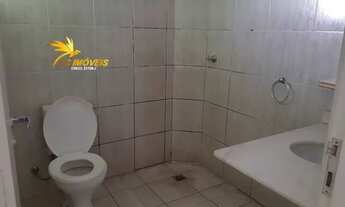 Imagem 5: Locação - Kitnet - Parque Residencial Jaguari - Americana - SP