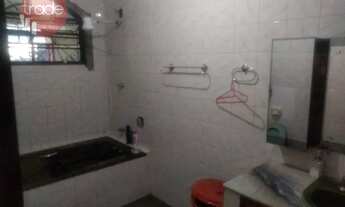 Imagem 7: Casa com piscina