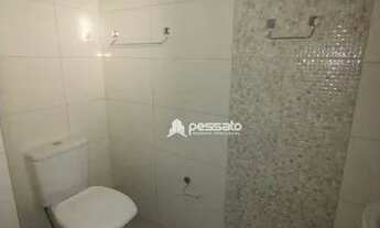 Imagem 5: Apartamento com 2 dormitórios para alugar, 60 m² por R$ 1.530,00/mês - Caça e Pesca - Grav