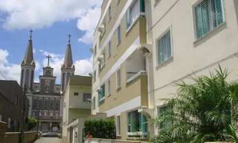 Imagem: Apartamento para aluguel com 77 metros quadrados