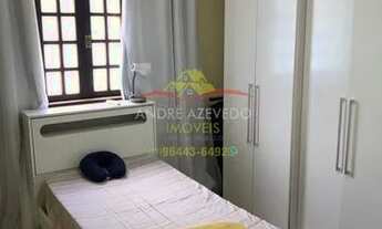 Imagem 4: Ótima casa no condomínio Ubatã