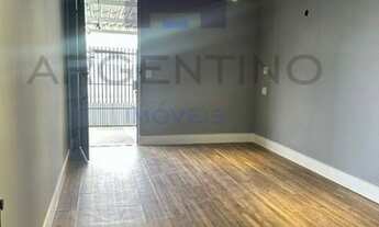 Imagem 2: Linda casa residencial e comercial, na Agostinho Caporali