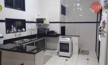 Imagem 3: Casa Parque das Figueiras