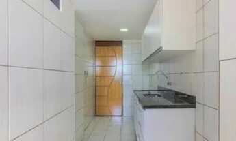 Imagem 4: Apartamento à venda 3 quartos 1 suíte 2 banheiros 1 vaga Tambauzinho João Pessoa