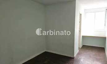 Imagem 6: Jardim América 188m² privativos Jto. C. Paulistano e Rua Estados Unidos Garagem