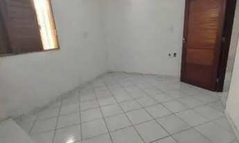 Imagem 1: Casa para venda possui 150 metros quadrados com 2 quartos em Luiz Anselmo - Salvador - Bah