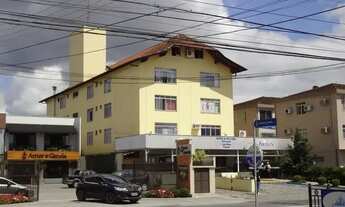 Imagem: Sala para alugar, 80 m² por R$ 1.730