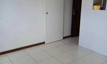 Imagem 2: Salas para alugar - Centro - Camaçari/BA