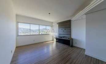 Imagem 2: PORTO ALEGRE - Apartamento Padrão - Teresópolis