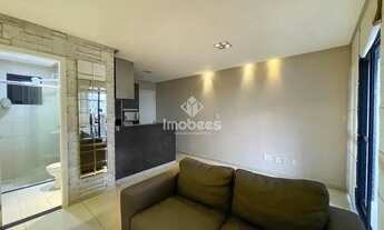 Imagem 5: Alugo apartamento de 1 Quarto em Nazaré com Vista para a Basílica