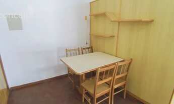 Imagem 4: BLUMENAU - Apartamento Padrão - Água Verde