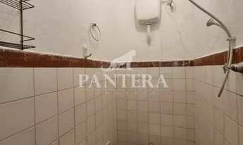 Imagem 6: Casa térrea pra locação no Jardim Santo Antônio