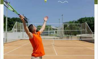 Imagem 6: Lote em condomínio no Conde