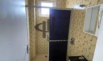 Imagem 5: Venda Apartamento Sao Caetano do Sul Ceramica Ref: 38136