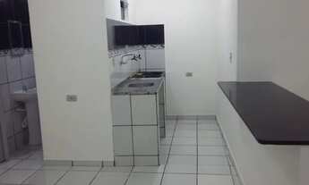 Imagem 3: Apartamento prá alugar em jardim são Paulo com 2 quartos