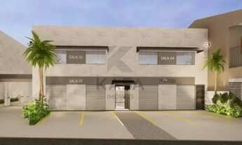 Imagem: Loja no bairro NOSSA SENHORA DAS GRAÇAS