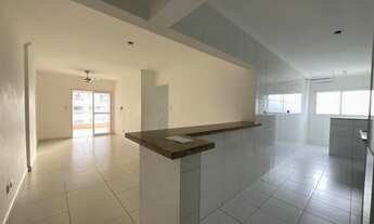 Imagem 3: APARTAMENTO DE 3 DORMITÓRIOS COM SUÍTE E LAZER COMPLETO LOCALIZADO NO CANTO DO FORTE - R