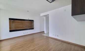 Imagem 3: Apartamento com 2 dormitórios para alugar, 71 m² por R$ 5.802,00/mês - Campo Belo - São Pa