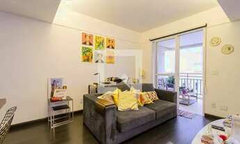 Imagem 7: Apartamento para venda possui 64 metros quadrados com 2 quartos em Ipiranga - São Paulo