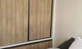 Imagem 2: Locação Anual mobiliado