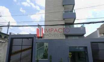 Imagem: Apartamento para venda possui 110 metros