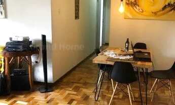 Imagem: Apartamento 3 quartos em Centro