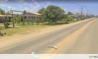 Imagem 5: Vende-se ponto comercial 700 mil