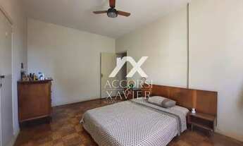 Imagem 7: APTO CENTRO - 3 Dorm / 1 Vaga / 188 m² - SJRP/SP