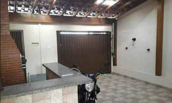 Imagem 5: Casa no Recanto das Emas (parcelo