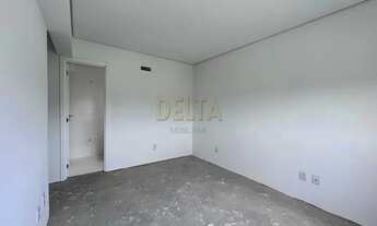 Imagem 3: Apartamento com ótima localização, 2 dormitórios, sacada com churrasqueira e 2 vagas de ga