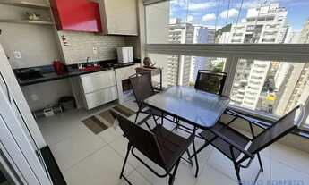 Imagem 7: APARTAMENTO - CENTRO - SP