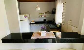 Imagem 5: Eucaliptal - Volta Redonda - RJ