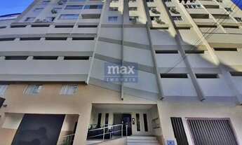 Imagem: BALNEáRIO CAMBORIú - Apartamento Padrão