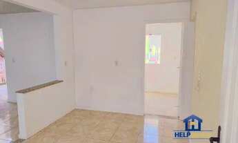 Imagem 6: Apartamento para Alugar em São José, SC