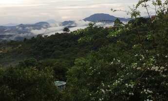 Imagem 7: Nova Lima - Casa de Condomínio - Pasárgada