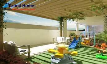 Imagem 4: Apartamento 3 quartos em Praia de Itaparica