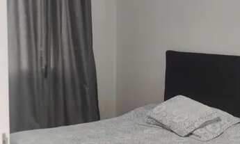 Imagem 7: Apartamento para aluguel possui 30 metros quadrados com 1 quarto em Campeche - Florianópol